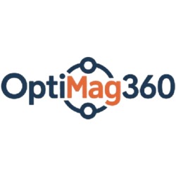 OptiMag360