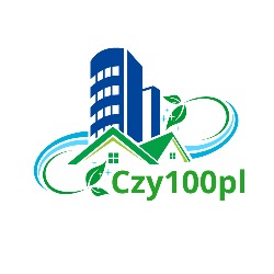Czy100pl Firma Sprzątająca Sprzątanie mieszkań, biur i po remoncie Warszawa
