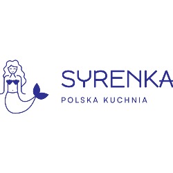 Restauracja Syrenka - Polska Kuchnia