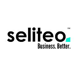 SELITEO - szkolenia menedżerskie i doradztwo biznesowe