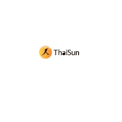 ThaiSun - salon masażu tajskiego