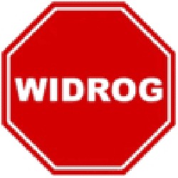 WIDROG Sylwia Wiśniewska