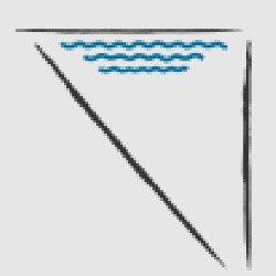 SnS Grills
