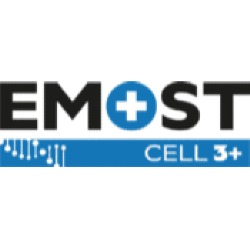 Emost Toruń - terapia autyzmu  terapia komórkowa