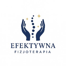 Efektywna Fizjoterapia  Gabinet  Rehabilitacji  Masażu  Radomsko  Gmina Radomsko