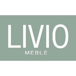 LIVIO MEBLE