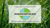 Przydomowa oczyszczalnia ścieków - Oczyszczalnie.PRO