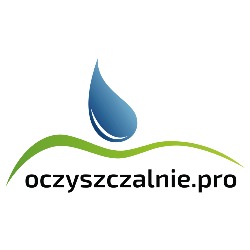 Przydomowa oczyszczalnia ścieków  - Oczyszczalnie.PRO ♻