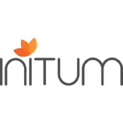 INITUM - Pracownia Psychoterapii i Rozwoju