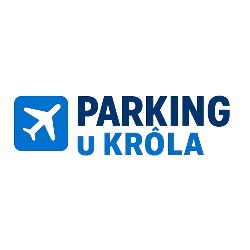 PARKING U KRÓLA - LOTNISKO ŁAWICA