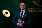 doradztwo podatkowe Białystok