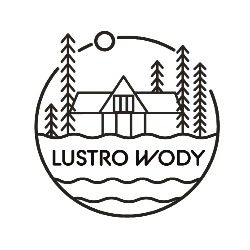 Dom wakacyjny nad jeziorem - lustrowody.pl