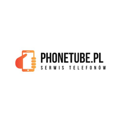 Phonetube  Serwis Telefonów Warszawa