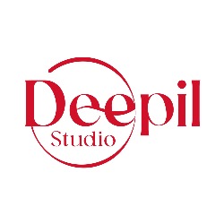 Depilacja Rabka-Zdrój – DeepilStudio