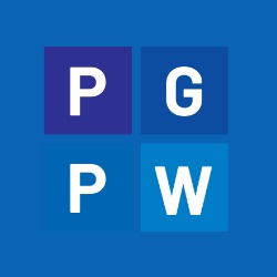 Kancelaria Prawna Gromala-Górnik i Wędrzyk I Rozwody Kraków