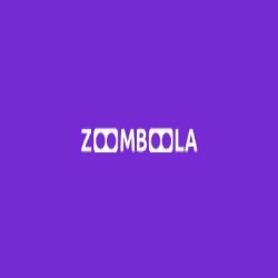 Zoomboola Polska