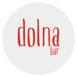 Dolna Bar - Dolce Far Niente