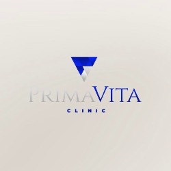 Prima Vita Clinic