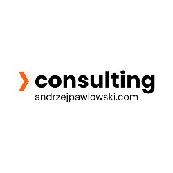 Andrzej Pawłowski Consulting