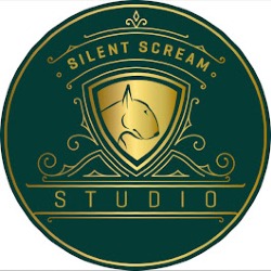 Studio nagrań Warszawa - Silent Scream Studio