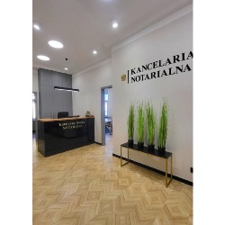 Notariusz Bochnia - Katarzyna Budka  Kancelaria Notarialna w Bochni