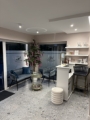 Salon Kosmetyczny Willowa Beauty Lublin
