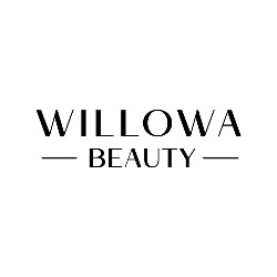 Willowa Beauty - Manicure & Pedicure  Fryzjer  Kosmetyka Estetyczna Lublin