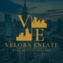 VeloraEstate oddział Warszawa