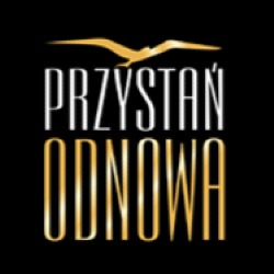 Przystań Odnowa Pruszków - Rehabilitacja, Dietetyk, Endokrynolog, Kosmetolog