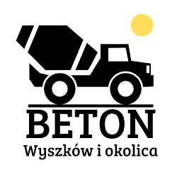 Betoniarnia - beton z dowozem Tłuszcz
