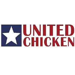 United Chicken Kobyłka - Restauracja Kobyłka, Fast Food Kobyłka