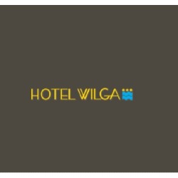 Wilga - Hotel Kraków Kazimierz