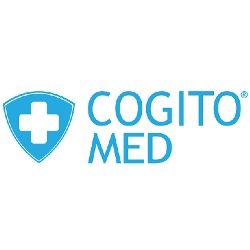 Cogito Med