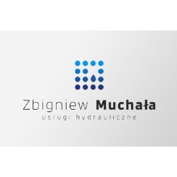 Montaż instalacji sanitarnych Zbigniew Muchała