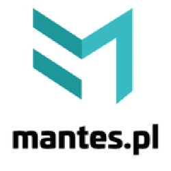 MANTES.PL - meble łazienkowe /sklep z fajnymi meblami do łazienki/