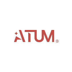 ATUM - Centrum Szkoleń