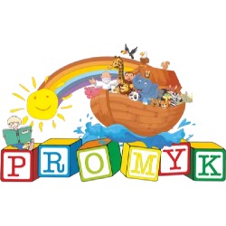Niepubliczne przedszkole i żłobek Promyk Ełk