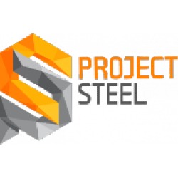 Project Steel