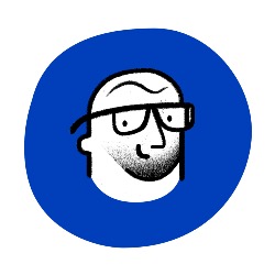 Oleksy&Co