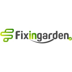 Fixingarden Sp. z o.o.