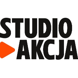 Studio Akcja - studio nagraniowe i studio podcastowe
