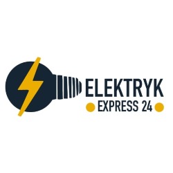 ElektrykExpress24 Pogotowie elektryczne