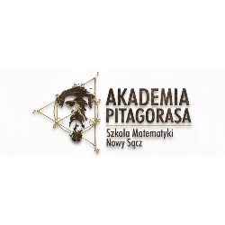 Akademia Pitagorasa Szkoła Matematyki