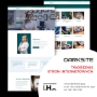 darksite-tworzenie-stron-internetowych-portfolio