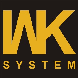 WK-SYSTEM Wojciech Kowalski