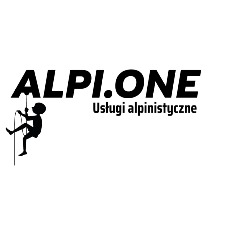 Alpi.one Usługi alpinistyczne