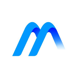 AlgoAcademy