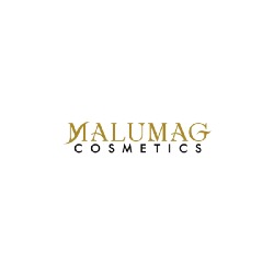 Malumag Cosmetics Sp. Z O.O.