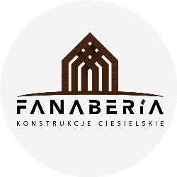 Fanaberia schody drewniane Poznań, zabiegowe i proste, samonośne, na beton, balustrady