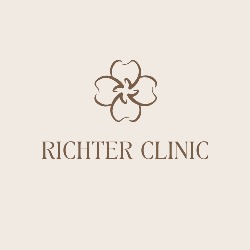 RICHTER CLINIC Medycyna Estetyczna  Botoks - botox  Osocze  Mezoterapia